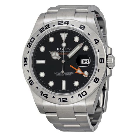 rolex explorer rolex watches jomashop|Rolex watches Jomashop for men.